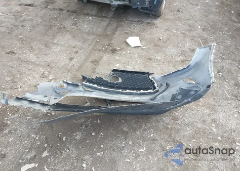 2020 Infiniti Qx50 Luxe Awd из США, поврежденный, VIN 3PCAJ5M30LF118767